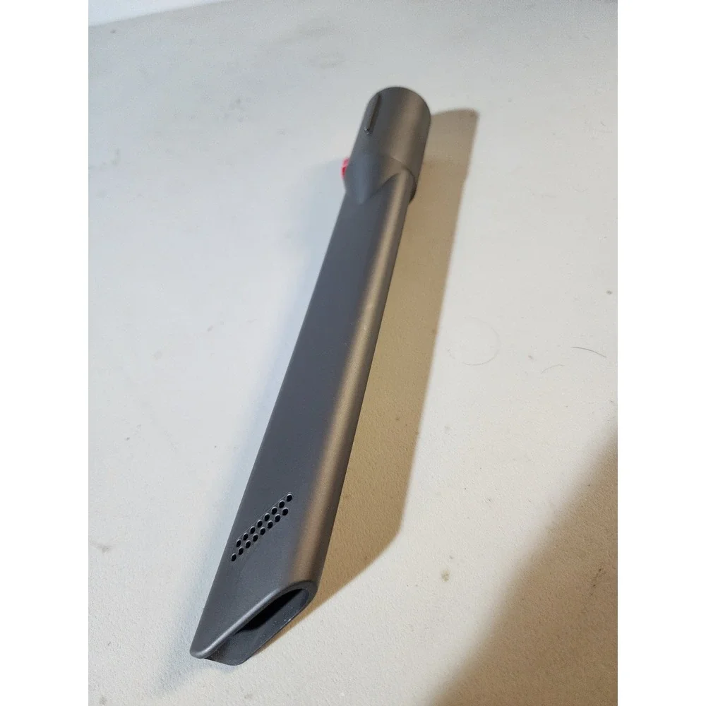 Dyson this product